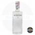 Джин The Botanist 700ml 46%